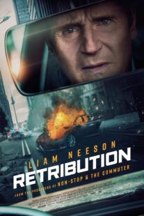 دانلود فیلم Retribution 2023375524-2001270539