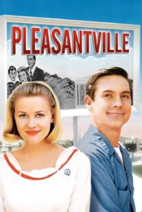 دانلود فیلم Pleasantville 1998374675-162003562