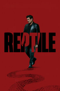 دانلود فیلم Reptile 2023377294-1823762587