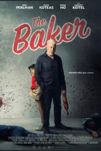 دانلود فیلم The Baker 2022377401-557481464