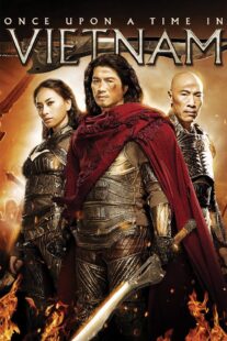 دانلود فیلم Once Upon a Time in Vietnam 2013375458-51082841