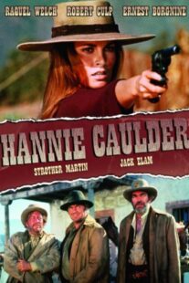 دانلود فیلم Hannie Caulder 1971376191-1235516682