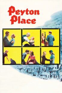 دانلود فیلم Peyton Place 1957377125-1977401991