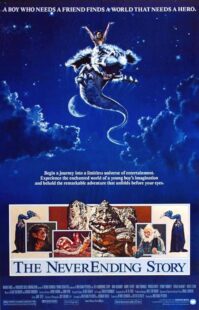 دانلود فیلم The NeverEnding Story 1984378582-405003126