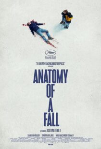 دانلود فیلم Anatomy of a Fall 2023378744-512606393