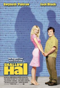 دانلود فیلم Shallow Hal 2001378684-361515362