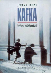 دانلود فیلم Kafka 1991378576-1563092078