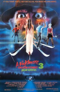 دانلود فیلم A Nightmare on Elm Street 3: Dream Warriors 1987377574-282074320