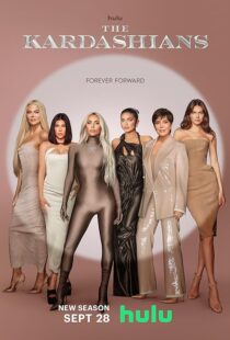 دانلود سریال The Kardashians332879-1956462739