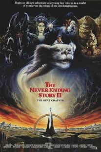 دانلود فیلم The NeverEnding Story II: The Next Chapter 1990378487-1148006561