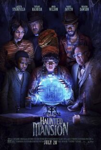 دانلود فیلم Haunted Mansion 2023377841-1615435896