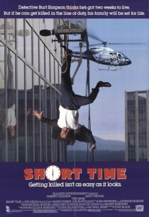 دانلود فیلم Short Time 1990379170-1114523278