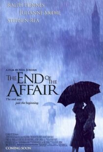 دانلود فیلم The End of the Affair 1999377629-297189282
