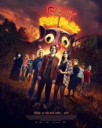 دانلود سریال Crazy Fun Park377703-169310092