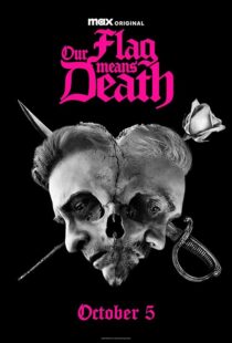 دانلود سریال Our Flag Means Death116561-1018699878