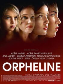 دانلود فیلم Orphan 2016379012-171483776