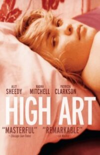 دانلود فیلم High Art 1998378363-552571432