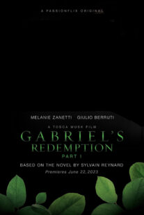 دانلود فیلم Gabriel’s Redemption: Part One 2023377937-1223063176