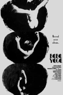 دانلود فیلم Baba Yaga 1973377822-689990739