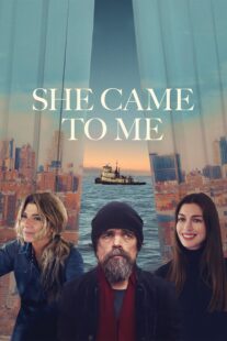 دانلود فیلم She Came to Me 2023380068-1504742615