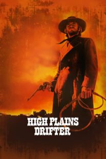 دانلود فیلم High Plains Drifter 1973380712-344802876