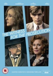 دانلود سریال The Witness for the Prosecution379824-950611379