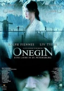 دانلود فیلم Onegin 1999381747-1554458857