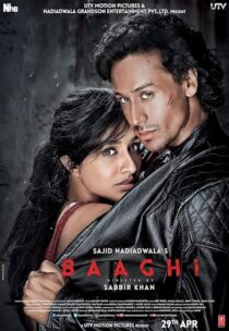 دانلود فیلم هندی Baaghi 2016381480-454721849