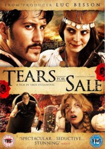 دانلود فیلم Tears for Sale 2008381607-1058950615