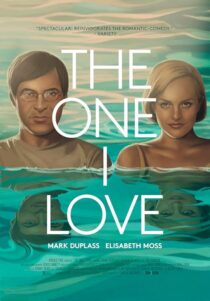 دانلود فیلم The One I Love 2014381759-1393138687