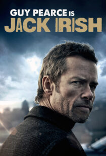 دانلود سریال Jack Irish379860-2000191635
