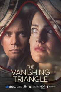 دانلود سریال The Vanishing Triangle381682-2094053288