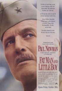 دانلود فیلم Fat Man and Little Boy 1989380226-1604098011