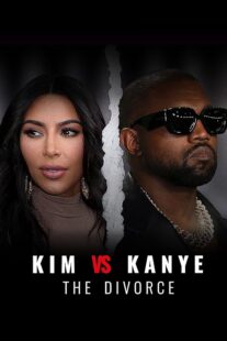 دانلود سریال Kim vs Kanye: The Divorce381459-1150375084