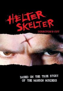 دانلود فیلم Helter Skelter 2004380942-1596351279