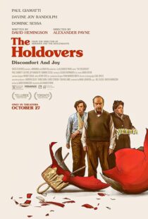 دانلود فیلم The Holdovers 2023381999-2088087578