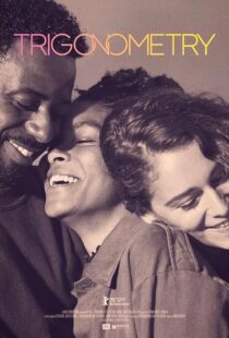 دانلود سریال Trigonometry379993-649399053