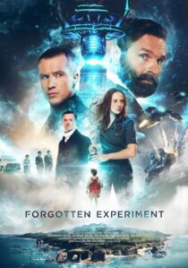 دانلود فیلم Forgotten Experiment 2023380149-1179625954