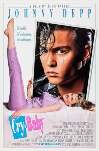 دانلود فیلم Cry-Baby 1990380634-365614440