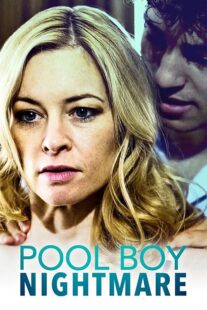 دانلود فیلم Pool Boy Nightmare 2020380963-1471088007