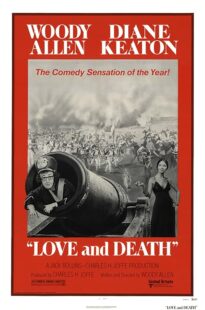 دانلود فیلم Love and Death 1975381169-1826276157