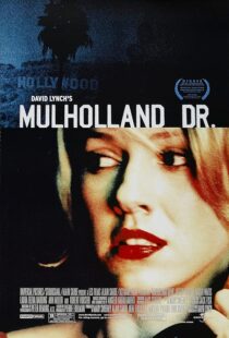 دانلود فیلم Mulholland Drive 2001380255-1225032778