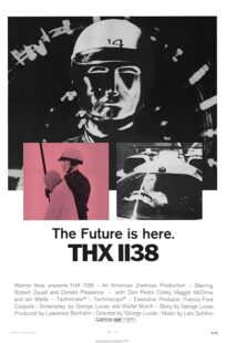 دانلود فیلم THX 1138 1971382099-551800577