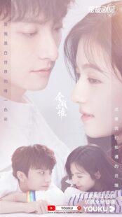 دانلود سریال GO Into Your Heart380356-811038980