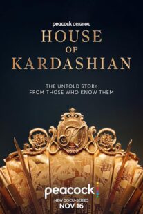 دانلود مستند House of Kardashian380911-2060645446