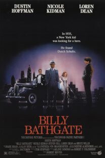 دانلود فیلم Billy Bathgate 1991380923-1213522701