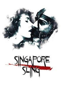 دانلود فیلم Singapore Sling 1990382237-1278818960