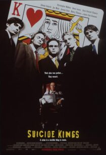 دانلود فیلم Suicide Kings 1997381121-1817815712