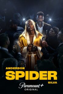 دانلود سریال Anderson Spider Silva381332-877763043