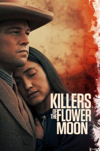 دانلود فیلم Killers of the Flower Moon 2023381058-917846456